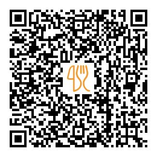 QR-code link către meniul Bojangles