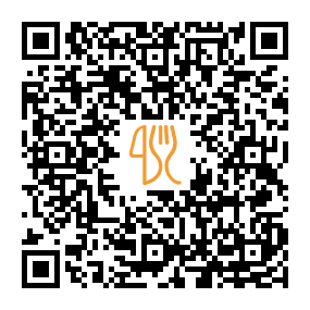 QR-code link para o menu de Knepper's Inn