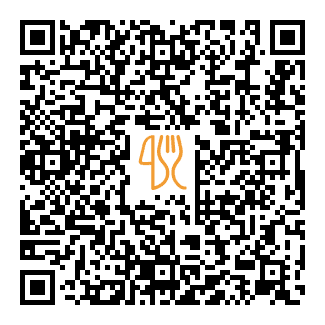 QR-Code zur Speisekarte von Amedeo's Phone Number, Reservations, Reviews