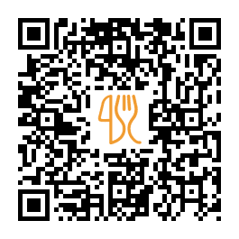 Menu QR de China 8