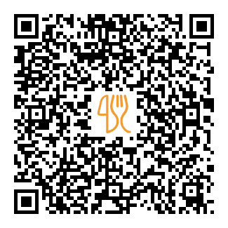 QR-code link către meniul Dunk