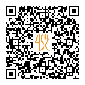 QR-code link para o menu de The Crust And Crumb Baking Co.