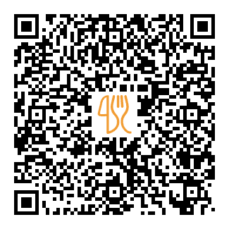 QR-code link către meniul Mercantile Club