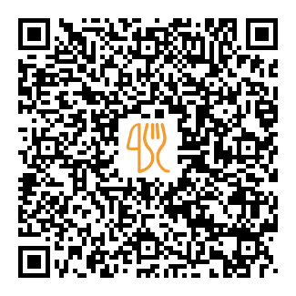 QR-code link para o menu de Tonyburgers