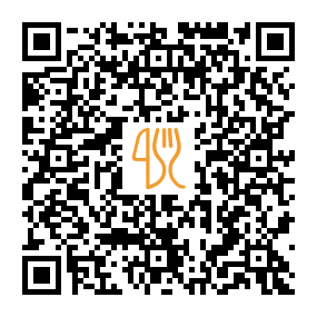 QR-code link către meniul Lighthouse Concession