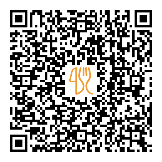 QR-code link către meniul Farmhouse Pantry Phone Number, Reservations, Reviews