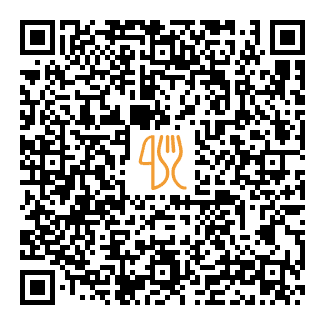 Link con codice QR al menu di Chinese Cuisine And Thai Food