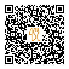 QR-code link para o menu de Sushi-2-go University In Ga