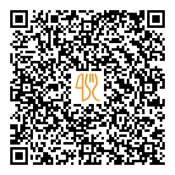 QR-code link către meniul Mcdonald's Phone Number, Reservations, Reviews