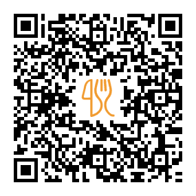 QR-code link naar het menu van Sushi Spot Mckinleyville In Mck