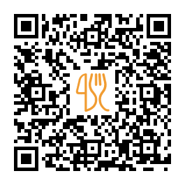 Menu QR de Saigon Nights