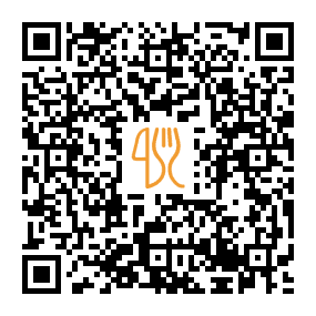 QR-code link către meniul Subway