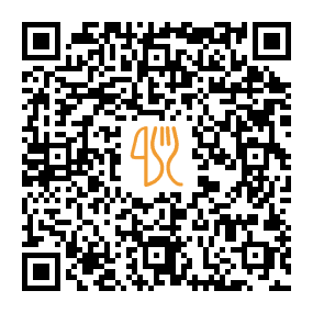 QR-code link către meniul La Escondida Cafe