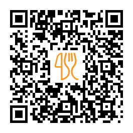 Menu QR de 104 Diner