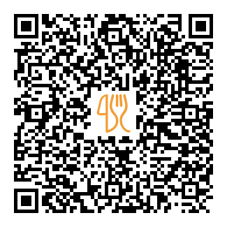 QR-code link para o menu de La Fiesta Brava Mexican In West Po