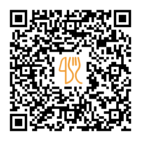 QR-code link para o menu de The Hilltop At Menominee