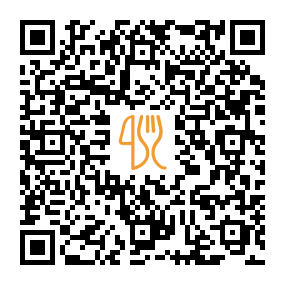 QR-code link para o menu de Sakura