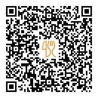 QR-Code zur Speisekarte von Hong Kong Express