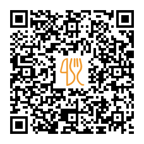 Enlace de código QR al menú de Lu Lu’s Chinese Cuisine