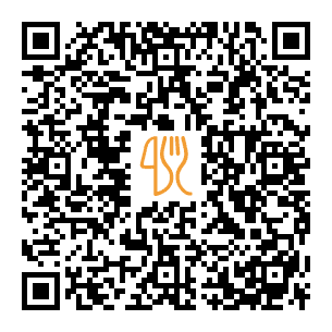 QR-code link para o menu de City Tap House Logan Square