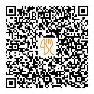 QR-Code zur Speisekarte von Popeyes Louisiana Kitchen Phone Number, Reservations, Reviews