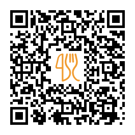 Menu QR de Peking