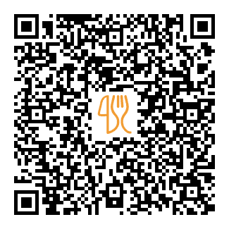 QR-code link către meniul Tienda Los Nenes