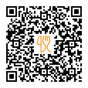 Link z kodem QR do menu Dutch Pantry Family