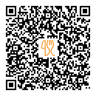 QR-code link para o menu de Mcdonald's In West Pla