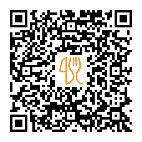 QR-code link către meniul Johnny's Hots