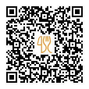 QR-Code zur Speisekarte von Hong Kong Chinese