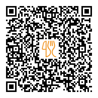 QR-code link para o menu de Mastracchio's Lounge