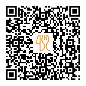 QR-code link para o menu de Little Italy V