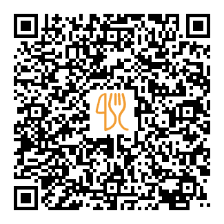 QR-Code zur Speisekarte von Pho Viet Nam