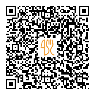 QR-code link para o menu de Sylvia's Mexican