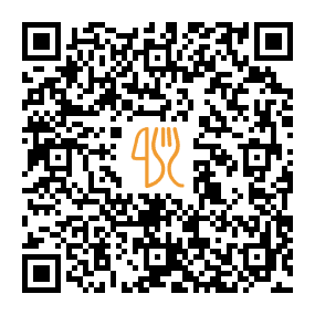 QR-code link către meniul Blake's Lotaburger