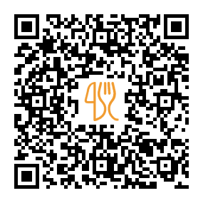 QR-code link para o menu de Tokyo Cafe Dōng Jīng カフェ