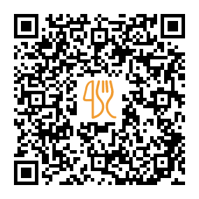 QR-code link către meniul Copper Kettle Seafood Roxboro