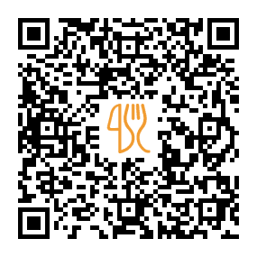 QR-code link para o menu de Latrobe 30 Theatre Cafe