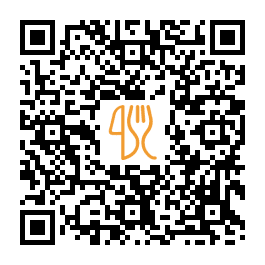 QR-code link către meniul Cuchifrito