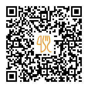 QR-code link para o menu de Mcdonald's