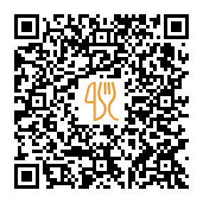 QR-code link para o menu de Romano’s And Byob