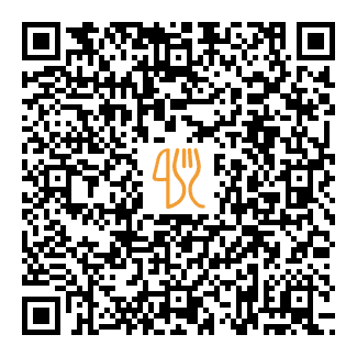 QR-Code zur Speisekarte von Roadside Cafe And