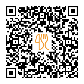 QR-code link para o menu de Eatunique