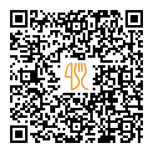 Enlace de código QR al menú de Brew7