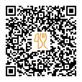 Menu QR de Yummy Sushi In Robb