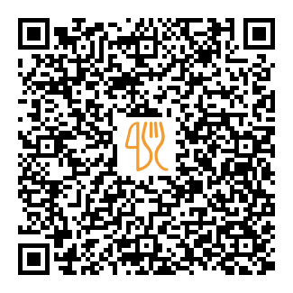 QR-Code zur Speisekarte von Hilltop Station