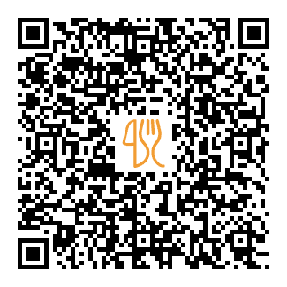 QR-code link către meniul Subway Phone Number, Reservations, Reviews