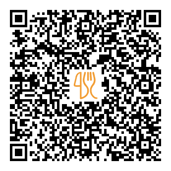 QR-code link naar het menu van Plumsteadville Pub Phone Number, Reservations, Reviews