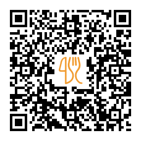 QR-code link către meniul Spak Brothers